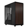 Fractal Design North