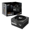 1000W ASUS TUF Gaming Gold, Fully Modular, PCIE 5.0 80PLUS Gold, Single Rail, 83.3A, 135mm Fan, ATX3.1 PSU