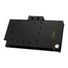 EK-Quantum Vector² Strix/TUF RTX 4090 D-RGB - Nickel + Acetal - ACTIVE BACKPLATE (Black)