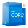 Intel Core i5 13500, S 1700, Raptor Lake, 14 Cores, 20 Threads, 2.5GHz, 4.8GHz Turbo, 24MB Cache, 65W, Retail