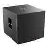 HH -Tensor TRS-1500 Sub Woofer, 15" Active Subwoofer
