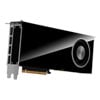 48GB NVIDIA RTX 6000 Ada, 18176 CUDA Cores, 568 Tensor Cores, 142 RT cores, Supports 4 Displays (4 x DP)