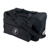 Mackie - Thump GO Carry Bag for Thump GO Portable Loudspeaker