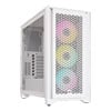 Corsair 4000D Airflow