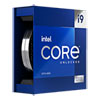 Intel Core i9 13900KS, S 1700, Raptor Lake, 24 Cores, 32 Threads, 3.2GHz, 6.0GHz Turbo, 36MB Cache, 125W TDP, Retail