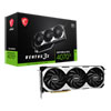 MSI NVIDIA GeForce RTX 4070 Ti VENTUS 3X OC 12GB GDDR6X Ray-Tracing Graphics Card, 7680 Core, 2655MHz Boost