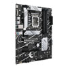 ASUS PRIME B760-PLUS DDR4, Intel B760, LGA1700, DDR4, PCIe 5.0, 3x M.2, 2.5GbE,USB 3.2 Gen2, ATX