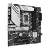 ASUS PRIME B760M-A WiFi DDR4, Intel B760, LGA1700, DDR4, PCIe 4.0, 2x M.2, 2.5GbE, WiFi 6, USB 3.2 Gen2, mATX