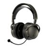 Audeze - Maxwell for PC & XBOX + Dolby Atmos Licence - Wireless Headset, USB-C Transmitter / BT5.3 / 3.5mm