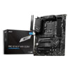 MSI PRO B760-P WIFI DDR4, Intel B760, LGA1700, DDR4, SATA3, PCIe 4.0, 2x M.2, 2.5GbE, USB 3.2 Gen2, ATX