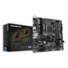 Gigabyte B760M DS3H DDR4, Intel B760, LGA1700, DDR4, PCIe 4.0, 2x M.2, 2.5GbE, USB 3.2 Gen2, mATX