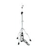 Tama HH605 Iron Cobra 600 Series Hi-Hat Stand