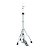 Tama HH205 Iron Cobra 200 Series Hi-Hat Stand