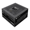 1050W Thermaltake Toughpower PF3, Native PCIe 5, Fully Modular, 80PLUS Platinum, Single Rail, 87.5A, 120mm Fan, ATX3.0