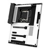 NZXT Vertical Graphics Card PCIe 4.0 175mm Mounting Kit White
