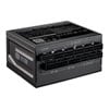1100W CoolerMaster V SFX PSU, 80PLUS Platinum, Fully Modular, Native PCIe 5, Single Rail, 91.6A, 92mm Fan, ATX3.0
