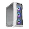 Cooler Master MasterBox TD500 Mesh V2