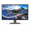 42.5" Philips 439P1