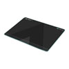 Asus ROG Hone Ace Mouse Pad, Water/Oil/Dust Repellent, Nano Coating, Non-Slip Rubber Base, Stitched Edges, 508 x 420 x 3