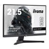 21.5" IIyama G2250HS-B1 FHD Freesync Gaming Monitor, 1920x1080, 1ms, DP/HDMI