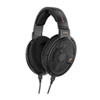Sennheiser - HD660S2 Dynamic Open Back Headphones