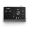 Audient ID24