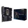 ASUS Pro WS W790-ACE, Intel W790, Xeon LGA 4677, DDR5, SATA3, PCIe 5.0, 2x M.2, 10GbE + 2.5GbE, USB 3.2 Gen2x2, CEB