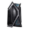 ASUS ROG HYPERION GR701