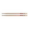 Vic Firth - NOVA 5A American Hickory Drum Sticks