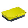 Angelbird Media Tank for 4x CFexpress Type B Cards, Memory Card Case