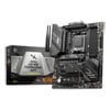 MSI MAG X670E TOMAHAWK WIFI, AMD X670, S AM5, DDR5, SATA3, PCIe 5.0, 4x M.2, 2.5GbE, USB 3.2 Gen2x2, ATX
