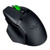 Razer Basilisk V3 X HyperSpeed Wireless RGB Gaming Mouse, Razer 5G Optical Sensor, Gen-2 Switches, 18000dpi, RF/BT
