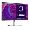 27" Dell UltraSharp U2722D, 2560x1440, 60Hz, IPS