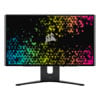 27" Corsair XENEON 27QHD240, OLED, 2560x1440, 240Hz, G-SYNC Compatible     