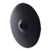 Roland CY-14C-T V-Cymbal, Advanced 14" Crash Cymbal Pad