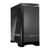be quiet! Dark Base Pro 901, Black, Full-Tower w/ Tempered Glass Window, 3x 140mm Fans, E-ATX/XL-ATX/ATX/mATX/mITX