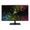 32" Corsair XENEON 32UHD144-A, IPS, 3840x2160, 144Hz, G-SYNC Compatible       