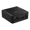 CORSAIR iCUE LINK Hub, Chain up to 14 iCUE LINK Devices, Auto Device Detection, Magnetic Attachment