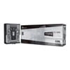 1300W Seasonic PRIME TX-1300 , Full Modular, 80PLUS Titanium, SLI/CrossFire, Single Rail, 108.3A, 135mm Fan ATX3.1