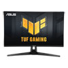 27" ASUS TUF VG27 - HDR10, IPS, 1920x1080, 1ms, 280Hz, FreeSync Premium, HDMI/DP   