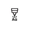 Custom Text Etching - We will etch up to 20 characters onto your new 3XS System.