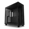 NZXT H6 Flow