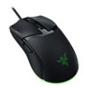 Razer Cobra RGB Mouse, 8500 DPI Optical Sensor, Gen-3 Switches, 8500dpi, 6 Programmable Buttons, Razer Speedflex Cable