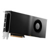 32GB NVIDIA RTX 5000 Ada, 12800 CUDA Cores, 400 Tensor Cores, 100 RT cores, Supports 4 Displays (4 x DP)