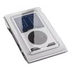 Decksaver Cover for RME Babyface Pro FS & MADIface Pro, Protects Against Dust, Liquid and Impact