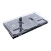 Decksaver Cover for Pioneer DDJ-FLX10, Protects Against Dust, Liquid and Impact