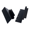 Allen & Heath - CQ18T Rackmount Kit