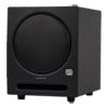 PreSonus - Eris Sub 8BT, 8" Bluetooth Subwoofer