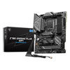 MSI Z790 GAMING PLUS WIFI, Intel Z790, S 1700, DDR5, PCIe 5.0, 4x M.2, 2.5GbE, WiFi 6E/BT 5.3, ATX