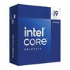Intel Core i9 14900K, S 1700, Raptor Lake Refresh, 24 Cores, 32 Threads, 6.0GHz Turbo, 36MB Cache, 125W, Retail